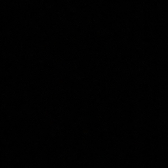 Meet your Posher, Kate - Picture 1 of 1